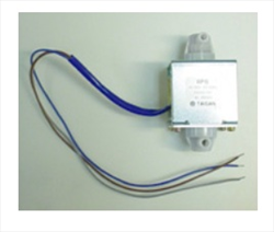 Bơm điện từ cho nước 90L/h (0MPa) AS ONE 6-9214-02 WP16